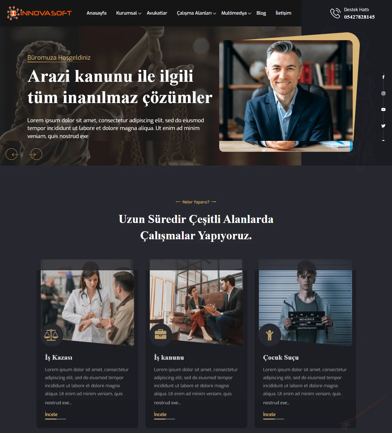 İnstagram Otomasyonları